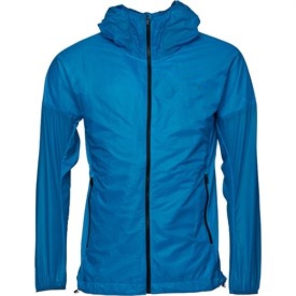 DXB Sports jacket with zip style 20